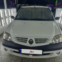 L90 پارس تندر مولتی مدیا خوش رُخ