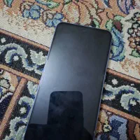 موبایل سامسونگ A55