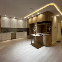 ۱۶۵ متری / صفر / دانش آموز