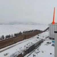 مسکن ملی m2|فروش آپارتمان|زنجان, |دیوار