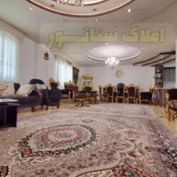 * تخصصی آپارتمان و ویلا * آپارتمان 145متردر خ امام|فروش آپارتمان|فومن, |دیوار