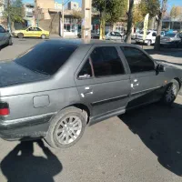 پرشیا‌دوگانه‌کارخانه‌مدل‌۸۶|خودرو سواری و وانت|اهر, |دیوار