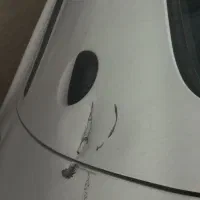 لوازم استوک خودرو