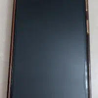 سامسونگ F23|موبایل|تهران, اوقاف|دیوار