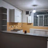 کابینت در حد نو