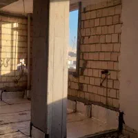 آپارتمان پیش فروش شهرک ظفر / دانش ۱۱۵ متری|پیش‌فروش املاک|کرمانشاه, |دیوار