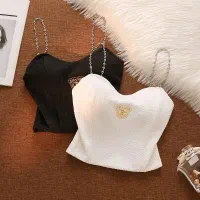 نیازمند فروشنده خانم مغازه لباس زیر