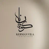 فروش-واحد-دو-خواب85-متری-پارک-مادر-سرجنگداری