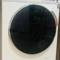 تعمیر کار لباسشویی وبخاری در نسیم شهر|خدمات پیشه و مهارت|نسیم‌شهر, |دیوار