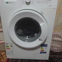 سمساری .شادمان شریفی