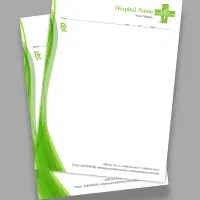 چاپ-سرنسخه پزشک-پرونده پزشکی-پذیرش -کاردکس|خدمات رایانهای و موبایل|تهران, صادقیه|دیوار