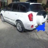 Mom x33 مدل ۱۴۰۱