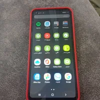 گوشی a11|موبایل|ساوه, |دیوار