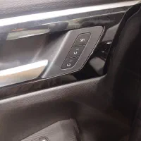 میتسوبیشی اوتلندر  h line پریمیوم  پلاک شده 2025|خودرو سواری و وانت|اهواز, شریعتی جنوبی|دیوار