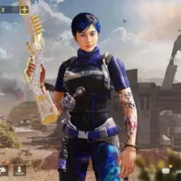 اکانت کالاف