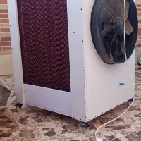 سوپر سایلنت ماینر باکس هوشمند صنعتی خودکار ۸ظرفیتی