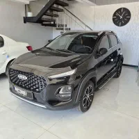 ایکس ۲۲ پرو دنده مدل ۴۰۳