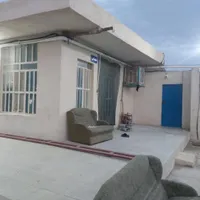 نیرو برای سالن پرورش کبک|استخدام صنعتی، فنی، مهندسی|یزد, |دیوار