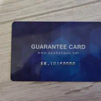 مانیتور xg32uq|قطعات و لوازم جانبی رایانه|تهران, مسعودیه|دیوار