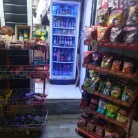 واگزاری کانکس فروشگاهی