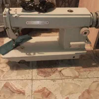 چرخ خیاطی فروش فوری|چرخ خیاطی و ریسندگی|شیراز, بازار|دیوار