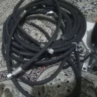 پنوماتیک پژو