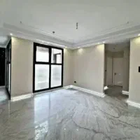 رنگ|خدمات پیشه و مهارت|ایذه, |دیوار