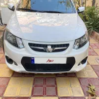 کوییک بی رنگ شاسی سالم