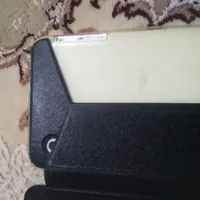 تبلت لنوو
