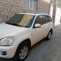 ام وی ام x33مدل 90|خودرو سواری و وانت|اصفهان, هفتون|دیوار