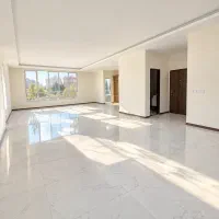 190-متر-تک-واحدی-3-خواب-مستر-تاپ-لوکیشن