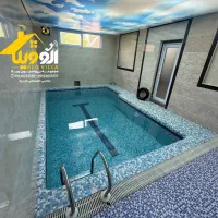 اجاره-ویلا-استخر-دار-سرپوشیده-F39
