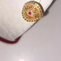 طلای|جواهرات|میناب, |دیوار