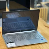 لپ تاپ HP 15