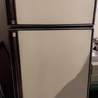 کلیه لوازم منزل