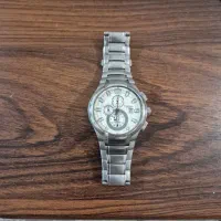 ساعت مچی برند فسیل|ساعت|رشت, یخسازی|دیوار