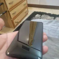 گوشی موبایل سامسونگ a04|موبایل|تهران, تهرانپارس غربی|دیوار