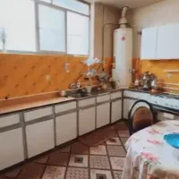 ویلایی ۱ طبقه ۲ خواب ماشین رو مرتب حکیم شفایی ۲|فروش خانه و ویلا|اصفهان, پروین|دیوار