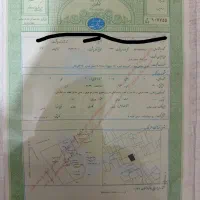 فروش-مغازه-نزدیک-بازار-گلپایگان