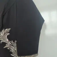 پیراهن شب|لباس|مشهد, شهرک ابوذر|دیوار