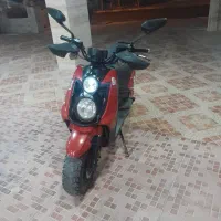 فروش موتور