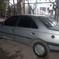 فروش فوری|خودرو سواری و وانت|شریفآباد, |دیوار