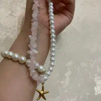 اکسسوری و بدلیجات|بدلیجات|کرج, جهان‌شهر|دیوار