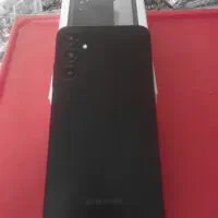 موبایل a05s حافظه ۶۴|موبایل|زارچ, |دیوار