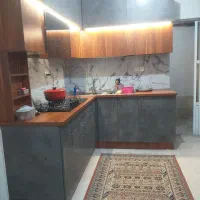 واحد ۶۵متری