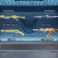 اکانت بازی|کنسول، بازی ویدئویی و آنلاین|بجنورد, |دیوار