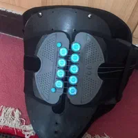 حراج و مفتی کمربند کمر قیمت مناسب ده روز کارکرد