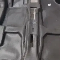 سرویس نصب کفپوش و روکش خودرو|قطعات یدکی و لوازم جانبی|نیشابور, شهرآرا|دیوار