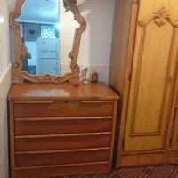 منزل مبله|اجارهٔ کوتاهمدت آپارتمان و سوئیت|شیراز, محمودآباد|دیوار