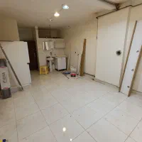 اجاره دفتر خوش نقشه|فروش دفتر کار، اتاق اداری، مطب|تبریز, |دیوار